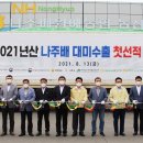 나주콘테이너