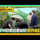 마카모디 이미지