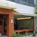 검암점 현대자동차 이미지