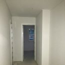 캠퍼스힐 이미지