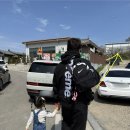 산너머그집 이미지