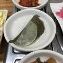 우와돈식육식당 이미지