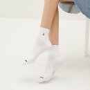 시스터즈