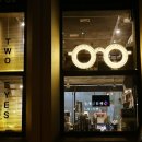 투아이즈안경원 이미지