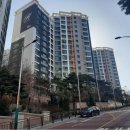 중원-121 이미지