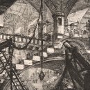 석동한의원 이미지