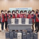 고성재활용센타