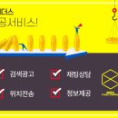 바이더스 이미지