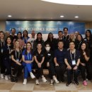 이(E)-메디칼 이미지