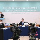 시장화장실 이미지