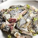 오골계식당 이미지