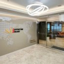 (주)에스디팜 이미지