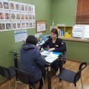 대구프리허그한의원 이미지