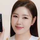 해라클래스 이미지