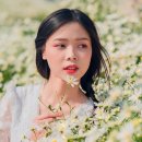 아다만 이미지