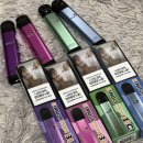 빅(big)전자 이미지