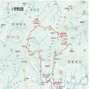189 이미지