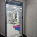 러블리멍 | 송파미용실 더뮨헤어 - 설아쌤 중단발 젤리펌 굵은히피펌 후기와 비포애프터