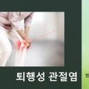 삼정종합사회복지관 이미지
