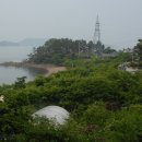 바위섬소도 이미지