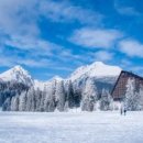 마천농협하나로마트 이미지