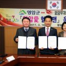영암우편집중국