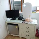 사임당산후조리원산본 네이버블로그