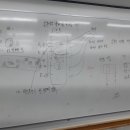 지오과학학원