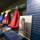 남원예촌 2지구 이미지