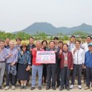 죽암영농 이미지