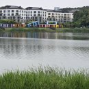 동탄행정사/동탄공인중개사 이미지