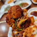 대구 복어 맛집 광성복어 B코스 솔직후기