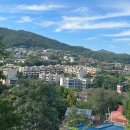 부촌경로당 이미지