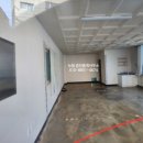 성서상가 이미지