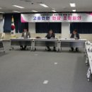 보배물류 네이버블로그