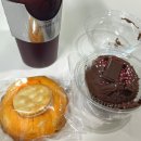 스월리 베이크 샵