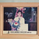 올림픽이용원 네이버블로그