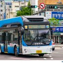 신양전기 이미지