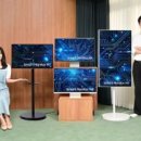 주식회사 스타일셀러 이미지