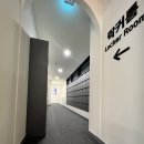 팀터틀랫 김해내외점 이미지