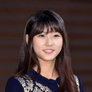 김새론 카카오 검색결과