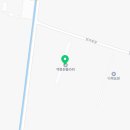 부형농장 이미지