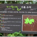 삼화실_대축_서당마을_신촌마을 티스토리