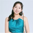 11시콘서트(10월)- 플루티스트 박예람, 피아니스트 김가람 이미지