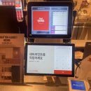 레드보드카페 이미지