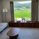 공간부춘 이미지
