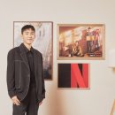 투헤븐 이미지