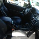 2006 Land Rover Range Rover Supercharged NO accident!!! 이미지