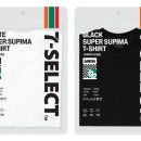 세븐일레븐 이미지