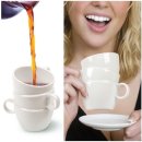 MUG, MUG, MUG... 이미지